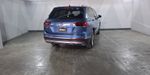 Volkswagen Tiguan 2.0 HIGHLINE DCT 4WD Suv 2021