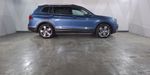 Volkswagen Tiguan 2.0 HIGHLINE DCT 4WD Suv 2021