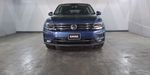 Volkswagen Tiguan 2.0 HIGHLINE DCT 4WD Suv 2021