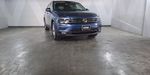 Volkswagen Tiguan 2.0 HIGHLINE DCT 4WD Suv 2021