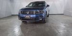 Volkswagen Tiguan 2.0 HIGHLINE DCT 4WD Suv 2021