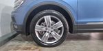 Volkswagen Tiguan 2.0 HIGHLINE DCT 4WD Suv 2021