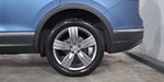 Volkswagen Tiguan 2.0 HIGHLINE DCT 4WD Suv 2021