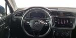 Volkswagen Tiguan 2.0 HIGHLINE DCT 4WD Suv 2021