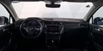 Volkswagen Tiguan 2.0 HIGHLINE DCT 4WD Suv 2021