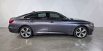 Honda Accord 2.0 TOURING AUTO Sedan 2019