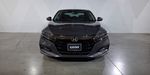 Honda Accord 2.0 TOURING AUTO Sedan 2019