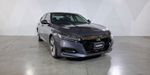 Honda Accord 2.0 TOURING AUTO Sedan 2019