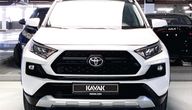 Toyota Rav4 ADVENTURE Suv 2023