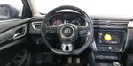 Mg Mg5 1.5 EXCITE Sedan 2021