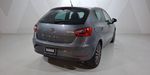 Seat Ibiza 1.6 STYLE MT FULL LINK Hatchback 2016