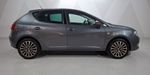 Seat Ibiza 1.6 STYLE MT FULL LINK Hatchback 2016