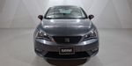 Seat Ibiza 1.6 STYLE MT FULL LINK Hatchback 2016