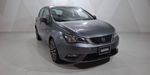 Seat Ibiza 1.6 STYLE MT FULL LINK Hatchback 2016