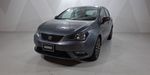 Seat Ibiza 1.6 STYLE MT FULL LINK Hatchback 2016