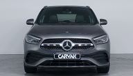 Mercedes Benz Gla 200 AMG+ Suv 2022