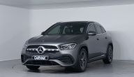 Mercedes Benz Gla 200 AMG+ Suv 2022