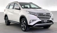 Toyota Rush EX Suv 2020