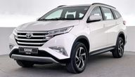 Toyota Rush EX Suv 2020