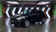 Citroen C3 1.6 EXCLUSIVE Hatchback 2015