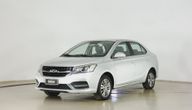 Chery Arrizo 3 1.5 GLX Sedan 2018