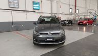 Volkswagen Suran 1.6 HIGHLINE IMOTION Minivan 2018