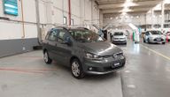 Volkswagen Suran 1.6 HIGHLINE IMOTION Minivan 2018