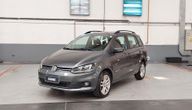 Volkswagen Suran 1.6 HIGHLINE IMOTION Minivan 2018