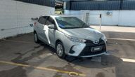 Toyota Yaris 1.5 XS Hatchback 2023