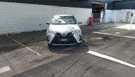 Toyota Yaris 1.5 XS Hatchback 2023