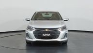 Chevrolet Onix PLUS PREMIER Sedan 2022