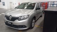 Renault Sandero 1.6 EXPRESSION PACK PH2 Hatchback 2016