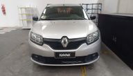 Renault Sandero 1.6 EXPRESSION PACK PH2 Hatchback 2016