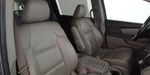 Honda Odyssey 3.5 TOURING AT Minivan 2011