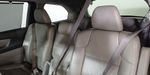 Honda Odyssey 3.5 TOURING AT Minivan 2011