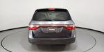 Honda Odyssey 3.5 TOURING AT Minivan 2011