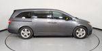 Honda Odyssey 3.5 TOURING AT Minivan 2011