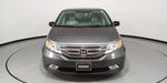 Honda Odyssey 3.5 TOURING AT Minivan 2011