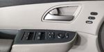 Honda Odyssey 3.5 TOURING AT Minivan 2011