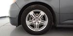 Honda Odyssey 3.5 TOURING AT Minivan 2011