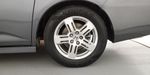Honda Odyssey 3.5 TOURING AT Minivan 2011