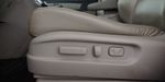 Honda Odyssey 3.5 TOURING AT Minivan 2011
