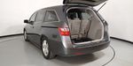 Honda Odyssey 3.5 TOURING AT Minivan 2011