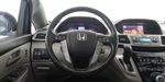 Honda Odyssey 3.5 TOURING AT Minivan 2011