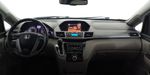 Honda Odyssey 3.5 TOURING AT Minivan 2011