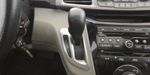 Honda Odyssey 3.5 TOURING AT Minivan 2011
