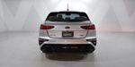 Kia Forte 1.6 GT AUTO Hatchback 2019