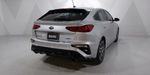 Kia Forte 1.6 GT AUTO Hatchback 2019