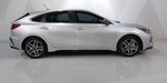 Kia Forte 1.6 GT AUTO Hatchback 2019