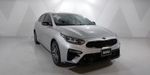 Kia Forte 1.6 GT AUTO Hatchback 2019